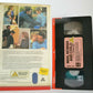 Man, Woman And Child - Drama - Large Box - Martin Sheen/Blythe Danner - Pal VHS-