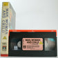 Man, Woman And Child - Drama - Large Box - Martin Sheen/Blythe Danner - Pal VHS-