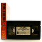 Manchester United: The Treble - Season 1998/99 - Football - Sports - Pal VHS-