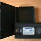 Mandingo (1975); [CIC Video]: Rough Historical Drama/Stallone Plays Extra - VHS-