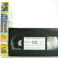 Mansell And Williams: By Murray Walker - Nigel Mansell - Frank Williams - VHS-