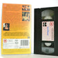 Mansfield Park: Based On Jane Austen Novel - Romantic Comedy (1999) - Pal VHS-