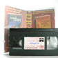 Mansfield Park: Based On Jane Austen Novel - Romantic Comedy (1999) - Pal VHS-