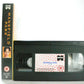 Mansfield Park: Based On Jane Austen Novel - Romantic Comedy (1999) - Pal VHS-