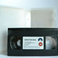 Marathon Man: Based On W.Goldman Novel - Suspense Thriller - D.Hoffman - Pal VHS-