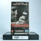 Marathon Man: Based On W.Goldman Novel - Suspense Thriller - D.Hoffman - Pal VHS-