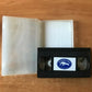 Marineland [Document] Dofinari - Zoo Mari - Parc Aquatic - Catalunya/Spain - VHS-