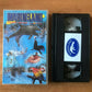 Marineland [Document] Dofinari - Zoo Mari - Parc Aquatic - Catalunya/Spain - VHS-