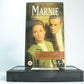 Marnie; [Alfred Hitchcock] Thriller (Digitally Mastered) Sean Connery - Pal VHS-