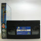 Mary Poppins - Disney Classics - Children's - Julie Andrews/Dick Van Dyke - VHS-