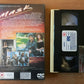 Mask (1985): Biograpical Drama [Large Box] True Story - Che / Eric Stoltz - VHS-