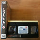 Mask (1985): Biograpical Drama [Large Box] True Story - Che / Eric Stoltz - VHS-