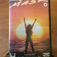 Mask (1985): Biograpical Drama [Large Box] True Story - Che / Eric Stoltz - VHS-