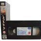 Mask - Cher - CIC Video - VHR1183 - Drama - Pal - VHS-