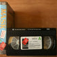 Mask (Vol.2): The Power Of Venom - Action Adventure - Animated - Kids - Pal VHS-