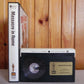 Massacre In Rome - Richard Burton - War - Large Box - Pre Cert BETAMAX-