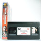 Master And Commander: The Far Side Of The World - War Drama - R.Crowe - Pal VHS-