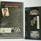 Master Class Flower Arranging Part 2: A Step Further [Bill Lomas] Big Box - VHS-