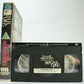 Master Class Flower Arranging Part 2: A Step Further [Bill Lomas] Big Box - VHS-