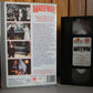 Matewan - Double Sleeve - Large Box - MGM - Crime Drama - Set In The 20's - VHS-