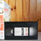 Matewan - Double Sleeve - Large Box - MGM - Crime Drama - Set In The 20's - VHS-