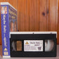 Maybe Baby Again - Big Box - Ex-Rental - Jane Curtin - Dabney Coleman - Pal VHS-