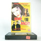 Me And The Mob: S.Bullock/S.Buscemi - "The Sopranos" Style - Large Box - VHS-