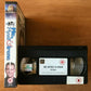 Me, Myself & Irene: Comedy [Big Box] Rental - Jim Carrey / Renée Zellweger - VHS-