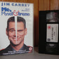 Me, Myself & Irene; [Free Postcard] Comedy - Big Box - Jim Carrey - Pal VHS-