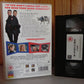 Me, Myself & Irene; [Free Postcard] Comedy - Big Box - Jim Carrey - Pal VHS-