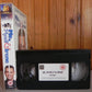 Me, Myself & Irene; [Free Postcard] Comedy - Big Box - Jim Carrey - Pal VHS-