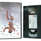 Megadeth: Evolver - Music Videos - Classic Metal Band - Dave Mustaine - Pal VHS-