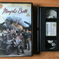 Memphis Belle (1990): War Drama [Warner] Large Box - Eric Stoltz - Pal VHS-