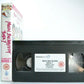 Men Behaving Badly: 2nd Series - British TV Sitcom - Situation Comedy - Pal VHS-