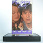 Men Behaving Badly: By Simon Nye - 4 Episodes/Series 4 - British Sitcom - VHS-