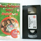 Men Behaving Badly: Jingle B***S - Christmas Special - British Comedy - Pal VHS-