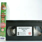 Men Behaving Badly: Jingle B***S - Christmas Special - British Comedy - Pal VHS-