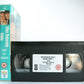 Men Behaving Badly: Lovers, Bed, Casualities - Sitcom - Situation Comedy - VHS-