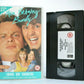 Men Behaving Badly: Lovers, Bed, Casualities - Sitcom - Situation Comedy - VHS-