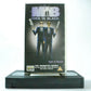 Men In Black: The Farewell My Lovely Syndrome - Animated Series - Kids - Pal VHS-