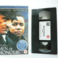 Men Of Honour: Special Edition - Drama - Based On True Story - R.De Niro - VHS-