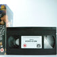 Men Of Honour: Special Edition - Drama - Based On True Story - R.De Niro - VHS-