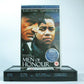 Men Of Honour: Special Edition - Drama - Based On True Story - R.De Niro - VHS-