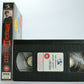 Menace 2 Society (1993): The Hughes Brothers Film - Crime Thriller - Pal VHS-