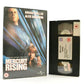 Mercury Rising: Police Thriller (1998) - Large Box - Ex-Rental - B.Willis - VHS-