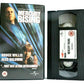 Mercury Rising - Political Action Thriller - Bruce Willis/Alec Baldwin - Pal VHS-