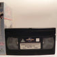 Merlin: Merlin's Snowy Tails - Fantastic Episodes - Fun Adventures - Pal VHS-