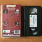 Merrie Olde Christmas; [Bing Crosby]: David Bowie - Ron Moody - Music - Pal VHS-