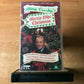 Merrie Olde Christmas; [Bing Crosby]: David Bowie - Ron Moody - Music - Pal VHS-