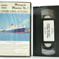 Merseyside Memories 1: Liners And Launches - Martin Jenkins - Documentary - VHS-